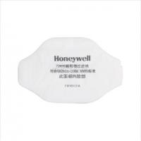 霍尼韦尔Honeywell 防颗粒物滤棉；72N95